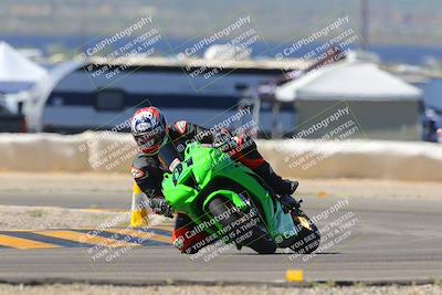 media/Sep-16-2023-2WTD (Sat) [[60417edbeb]]/B Group/Session 3 (Turn 2)/